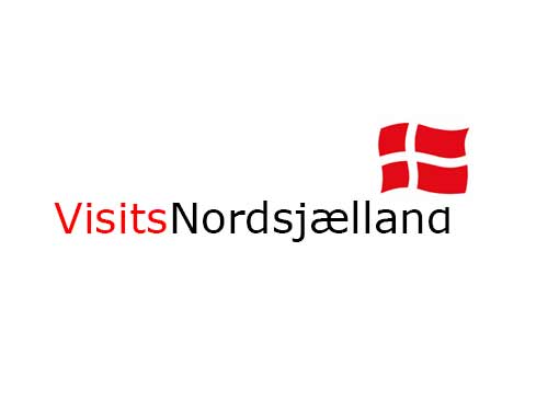 nordsjælland